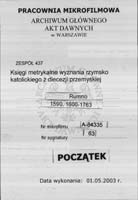 PL_1_437_63_0000-tablica poczatkowa